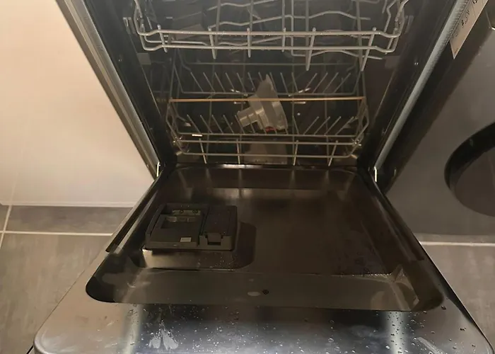 Appartement A Boulogne Billancourt Proche De Paris
