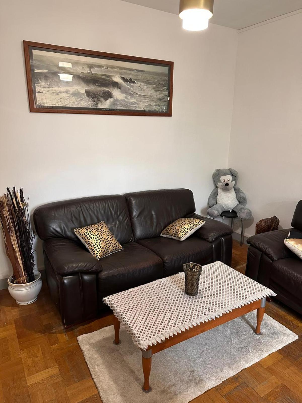 A Billancourt Proche De Paris Boulogne-Billancourt