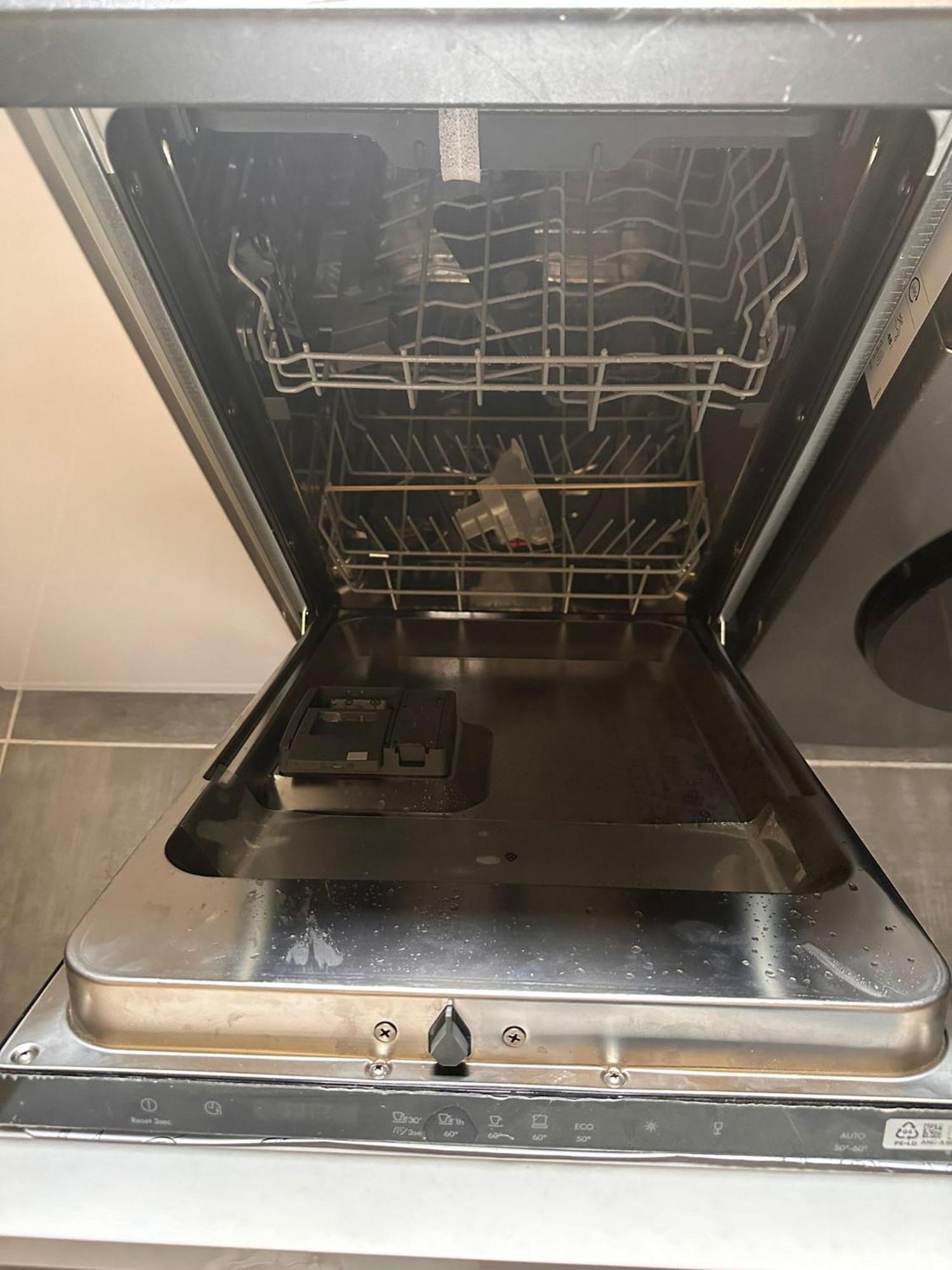 A Billancourt Proche De Paris Apartment *